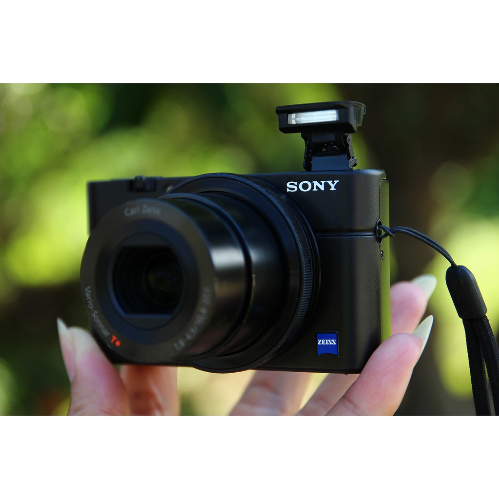 Sony RX100 mark 1 ???????????? ThaiPick