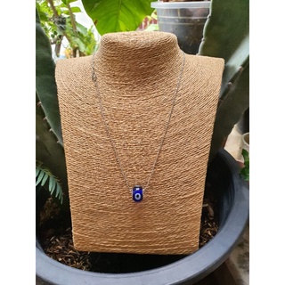 สร้อยคอ pandora Evileye
