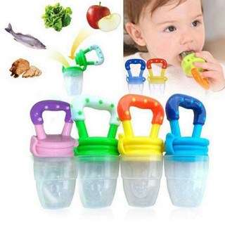 ส่งไวมาก ซิลิโคนผลไม้ลายดาว นิ่มมาก bpa free