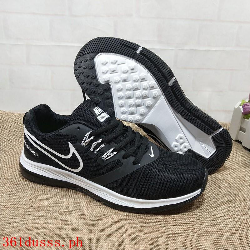 nike zoom winflo 4.5