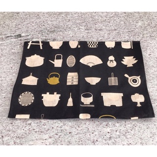 Japanese Style Plate Mat, Kitchen tools