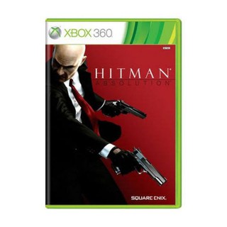 แผ่นเกมส์ xbox360 เกมส์สายลับสำหรับเครื่องแปลง rgh