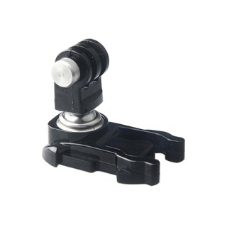 360° ROTATING QUICK RELEASE BUCKLE (OEM) หมุนได้ 360 องศา ของเทียบ