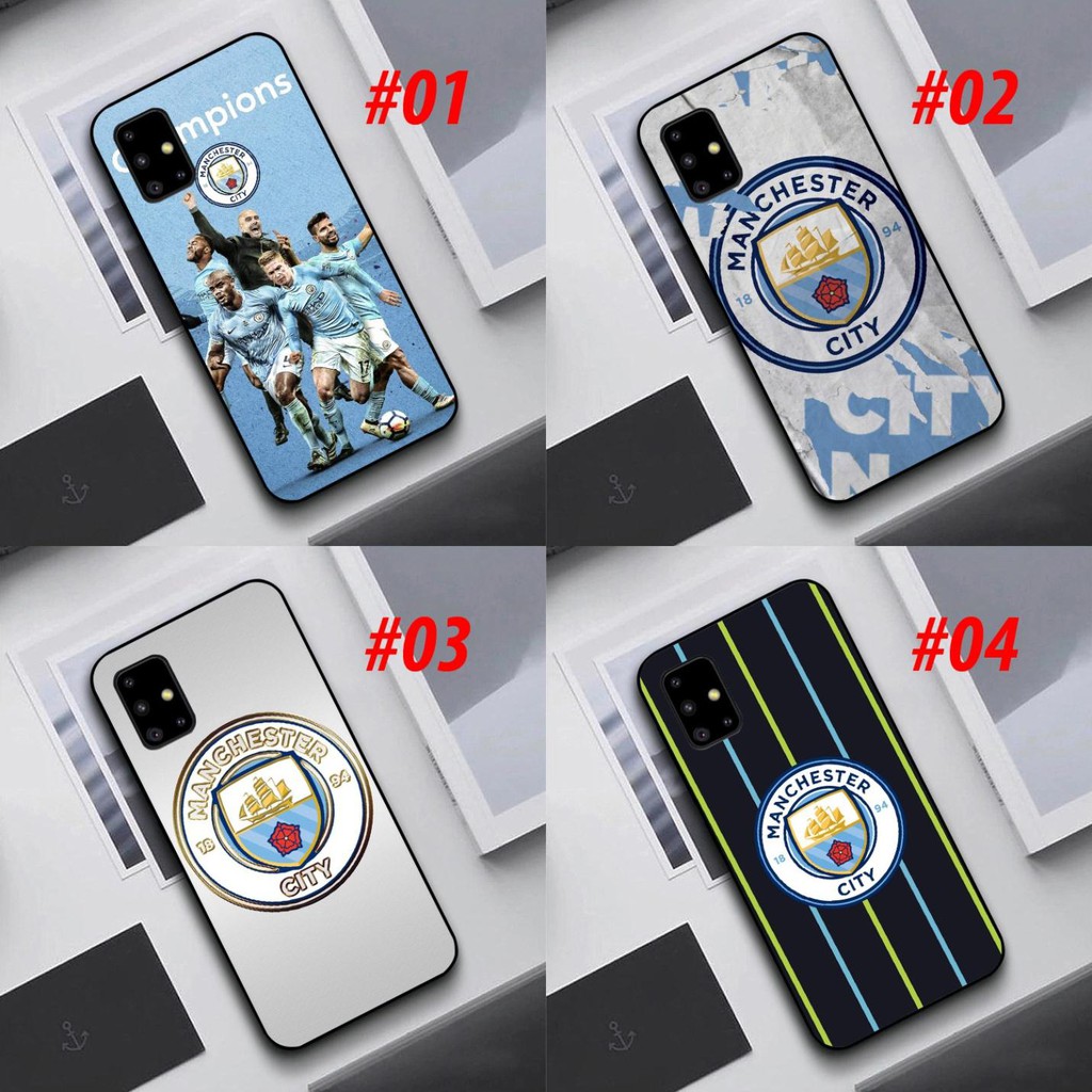 เคส Samsung Note5/Note8/Note9 /Note10/Note10+ /J6/J6PRIME/J6+ /J7/ J710/J7PRO/J7PRIME/J7+/J8 พร้อม M