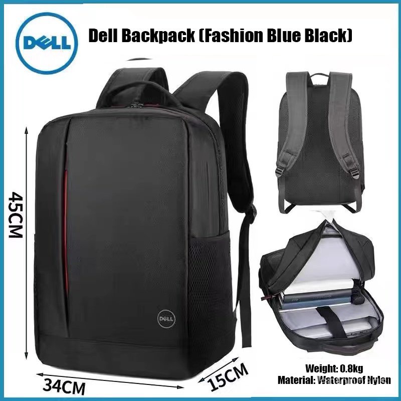 รูปภาพ 2