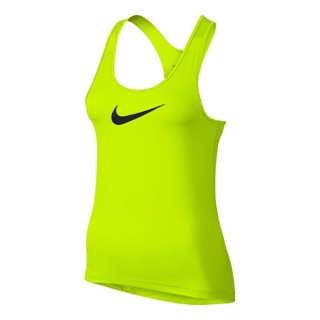 NIke Drifit Tank