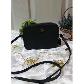 coach mini camera bag