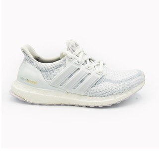 รองเท้าผู้หญิง Adidas Ultra Boost (AQ5934)