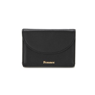 พรีออเดอร์FENNCE HALFMOON MINI WALLET ของแท้ 100% ส่งของทุกวัน