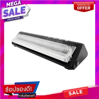 เครื่องแพ็คสุญญากาศ SGE VCX เครื่องซีล VACUUM SEALER SGE VCX อุปกรณ์แพ็คกิ้ง