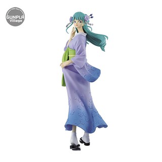 Banpresto One Piece Glitter&amp;Glamours - Kozuki Hiyori (Ver.B) 4983164171990 (Figure)