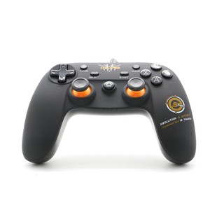 Neolution MIDAS Gen2 PC/PS3 (X-input) Gaming Controller