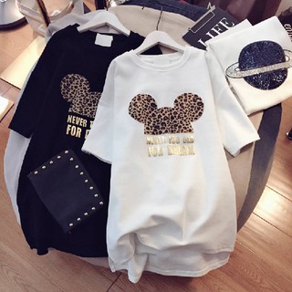 💕💕เสื้อยืดราคาถูก สไตล์เกาหลี สินค้านำเข้า