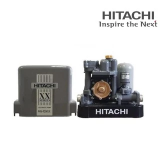 อะไหล่ปั๊มน้ำ Pressure switch (สวิทช์แรงดัน) สวิทช์ออโต้ YAMADA สำหรับปั๊มน้ำ Hitachi และ ITC แบบถังกลมและแรงดันคงที่