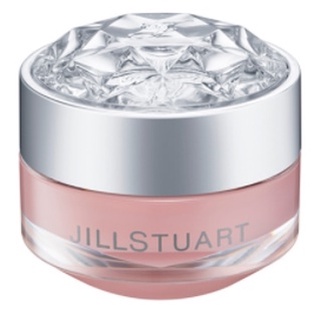 [Direct from Japan]  JILL STUART Lip Balm Roses 7g Japan NEW