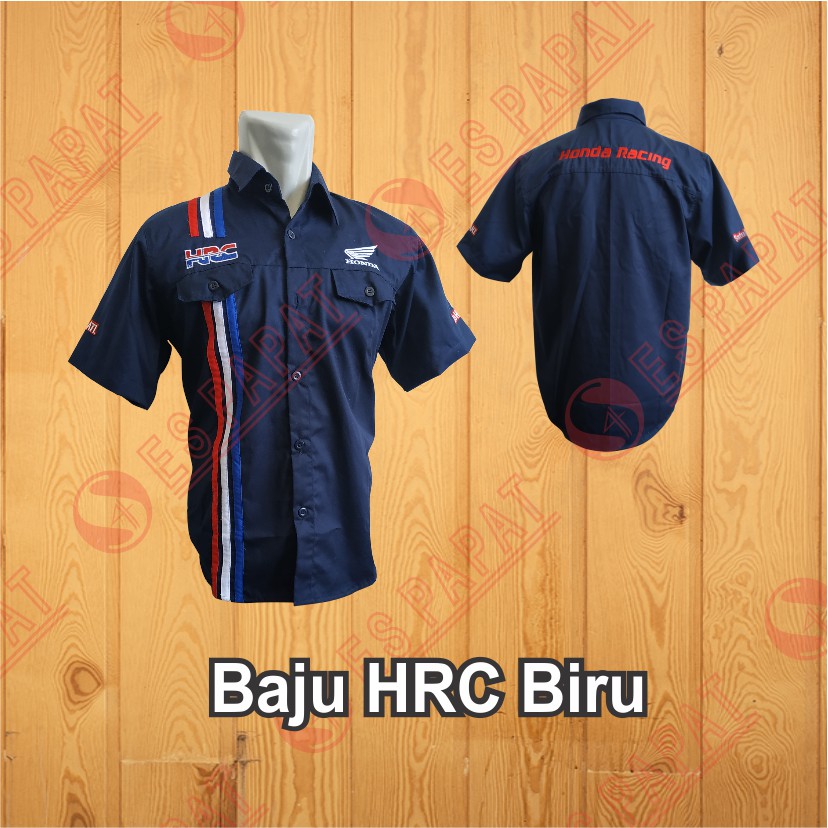 Hrc เสื้อผ้าสําหรับเด็ก