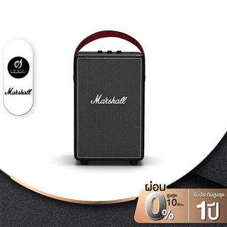 [พร้อมส่ง]ลำโพง Marshall Tufton -  รับประกัน 1 ปี