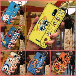 เคสโทรศัพท์ซิลิโคน กันกระแทก สําหรับ Wiko Sunny 5