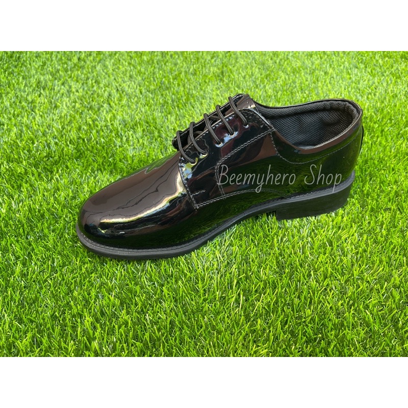 รูปภาพ 3