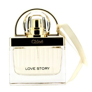 CHLOE  Love Story Eau De Parfum Spray