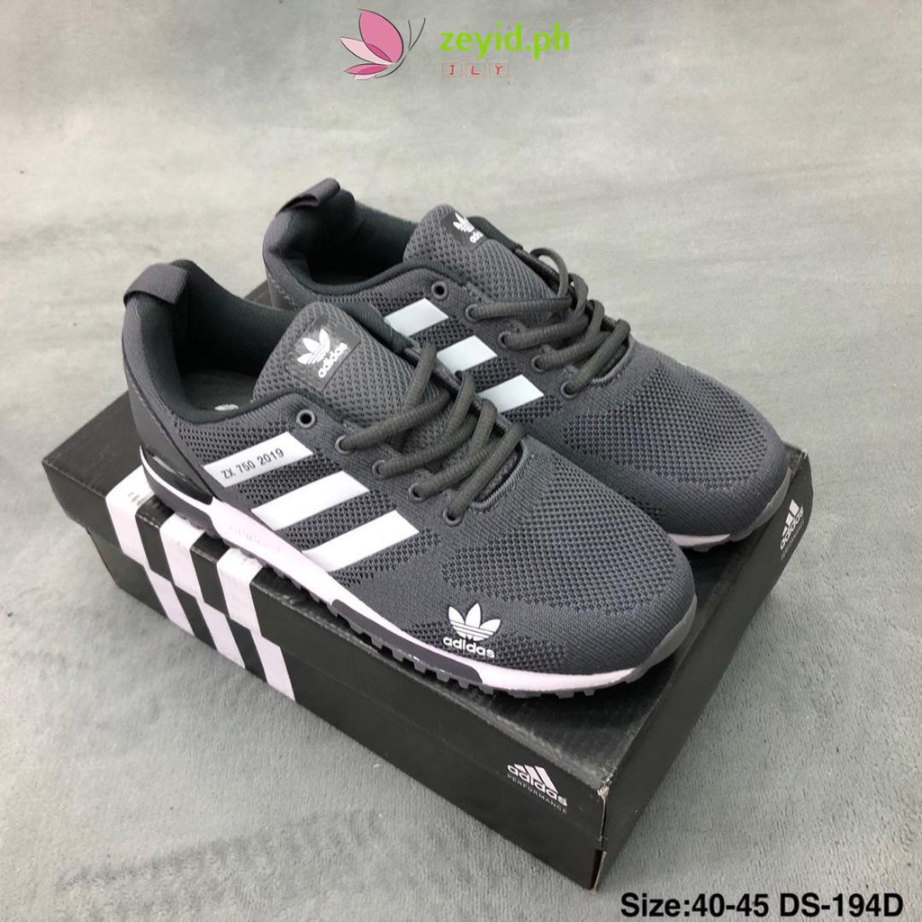 adidas zx 750 2019