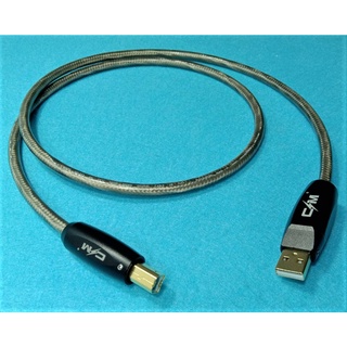 สาย usb mps hd333 และhd300  งานระดับไฮเอนด์จากไต้หวัน สุดคุ้มค่าราคาที่จ่ายรบกวนอ่านรายละเอียด