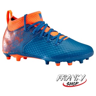 [พร้อมส่ง] รองเท้ากีฬา รองเท้าฟุตบอล Sport Football Shoes