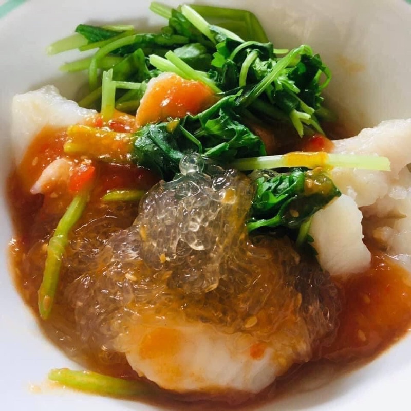 รูปภาพ 2