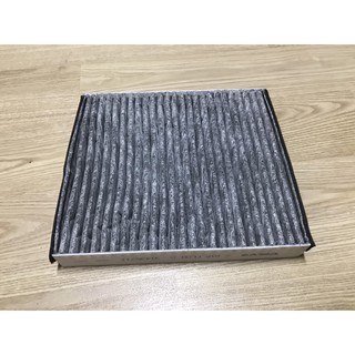 กรองอากาศในห้องโดยสาร (Cabin Air Filter) Volvo V50/C30/C70 II/S40 II, Ford Focus mk2-2.5 ปี 2005 - 2011