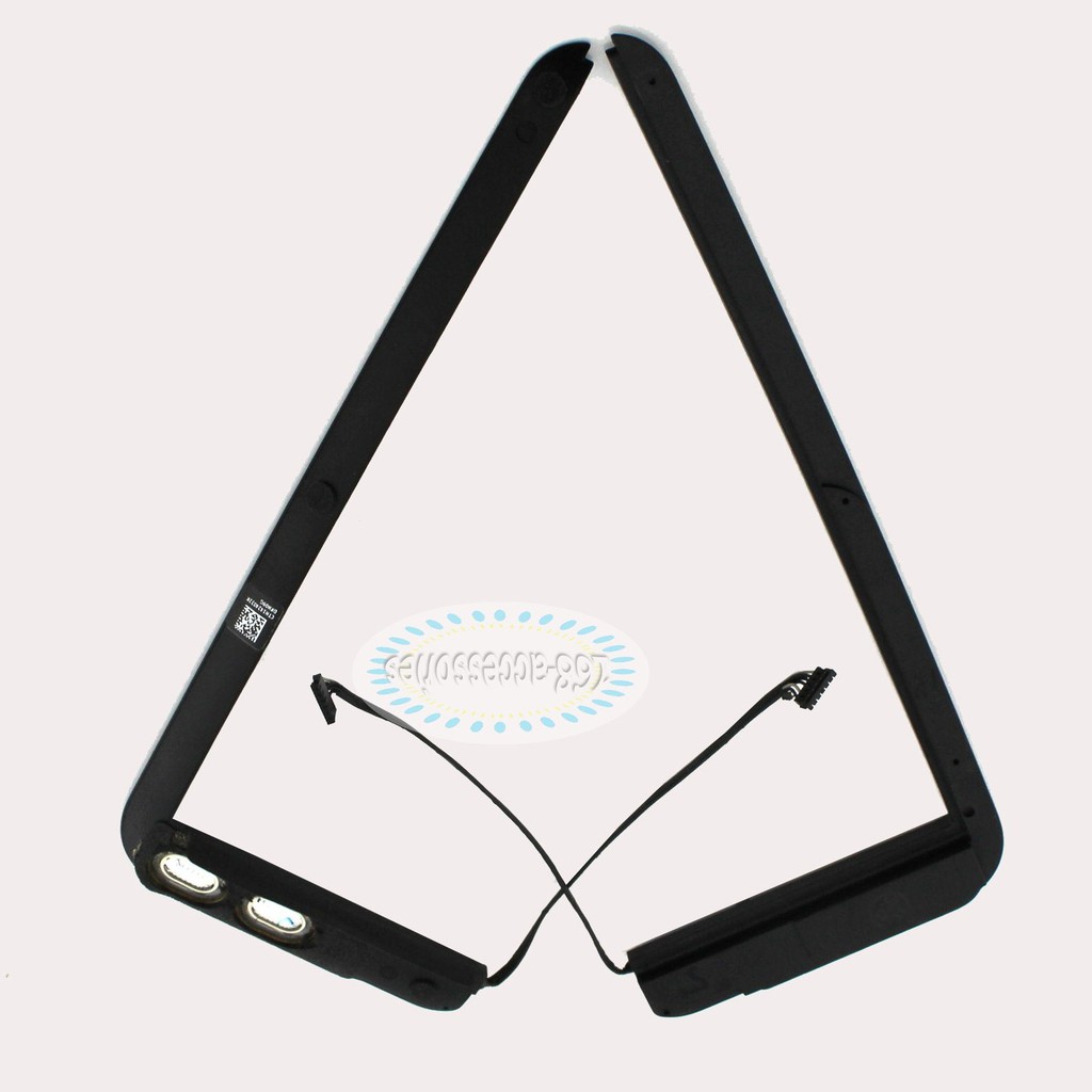 กระดิ่ง Apple iPad 3,4