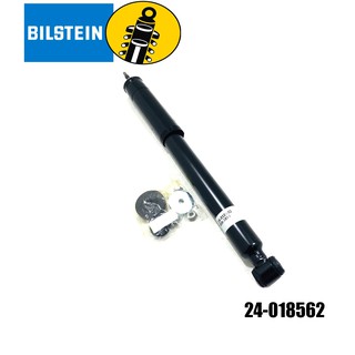 โช๊คสตรัทหน้า (shock struts) (B4) เบนซ์ BENZ C-Class W202 C180-220 ปี 1995 (ราคาต่อข้าง)