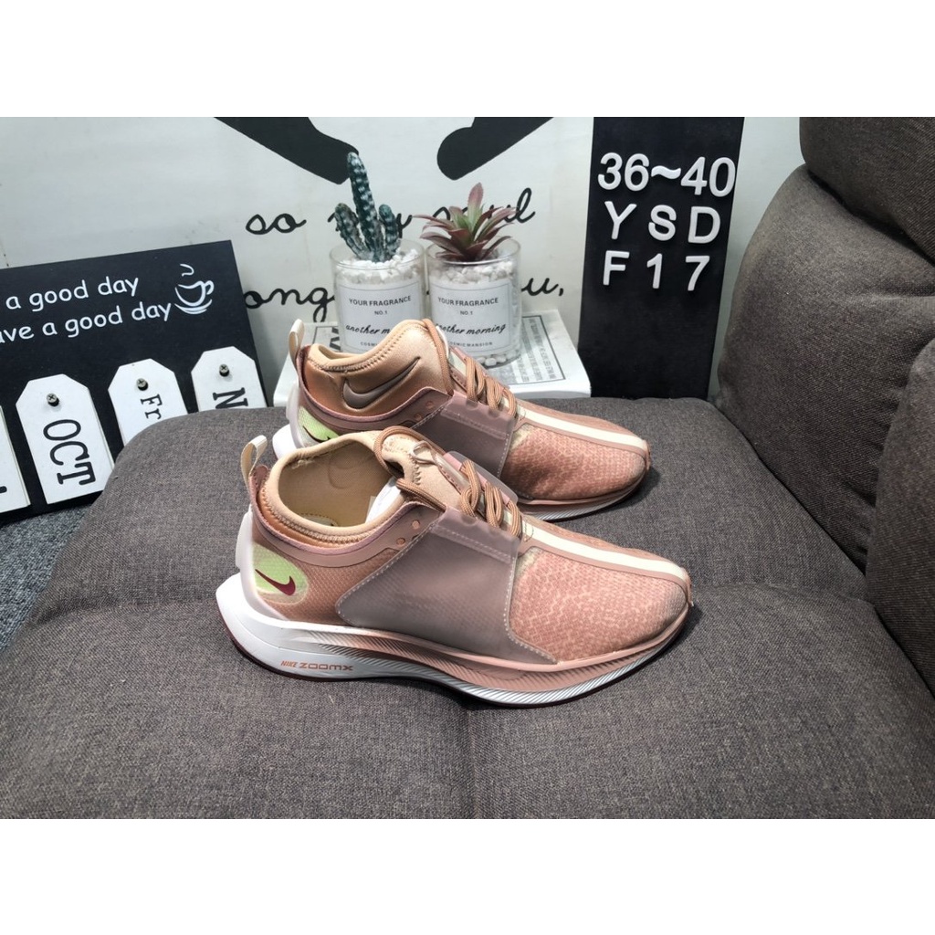 nike pegasus turbo xx