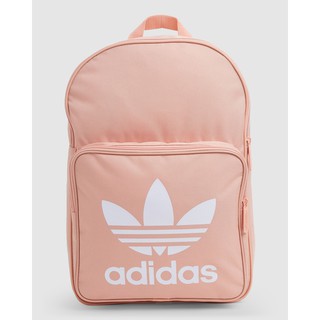 ของแท้ !! กระเป๋าเป้ Adidas