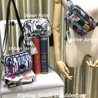 Kipling  Small shoulderbag