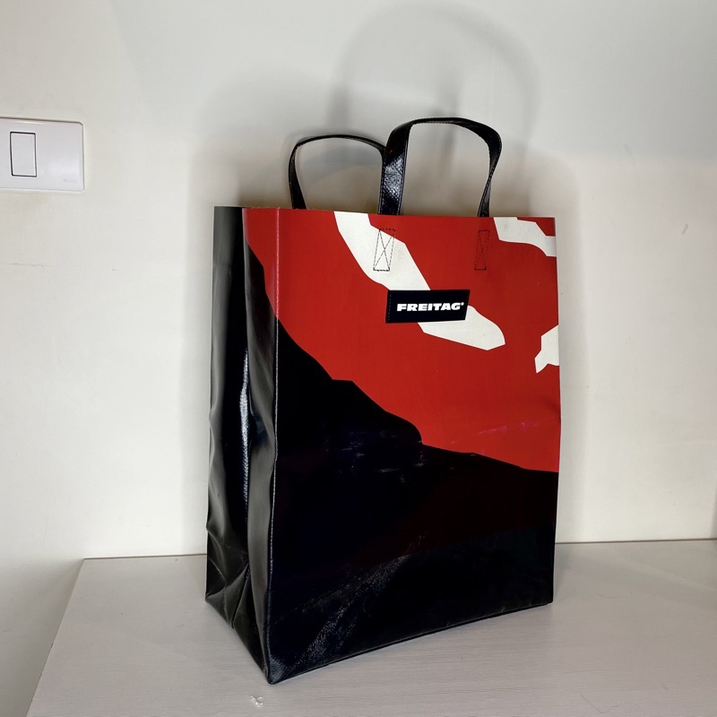 FREITAGXPRINT : MIAMII