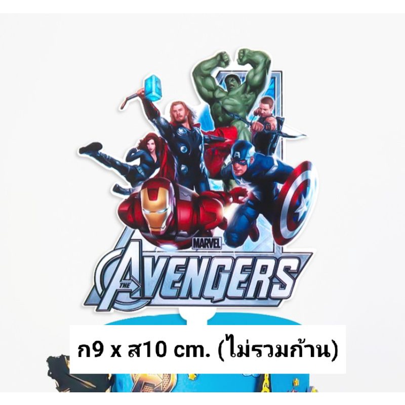 Thumbnail 6