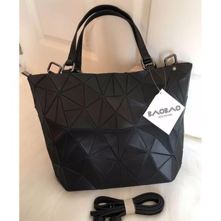 BAO BAO ISSEY MIYAKE BIG SIZE