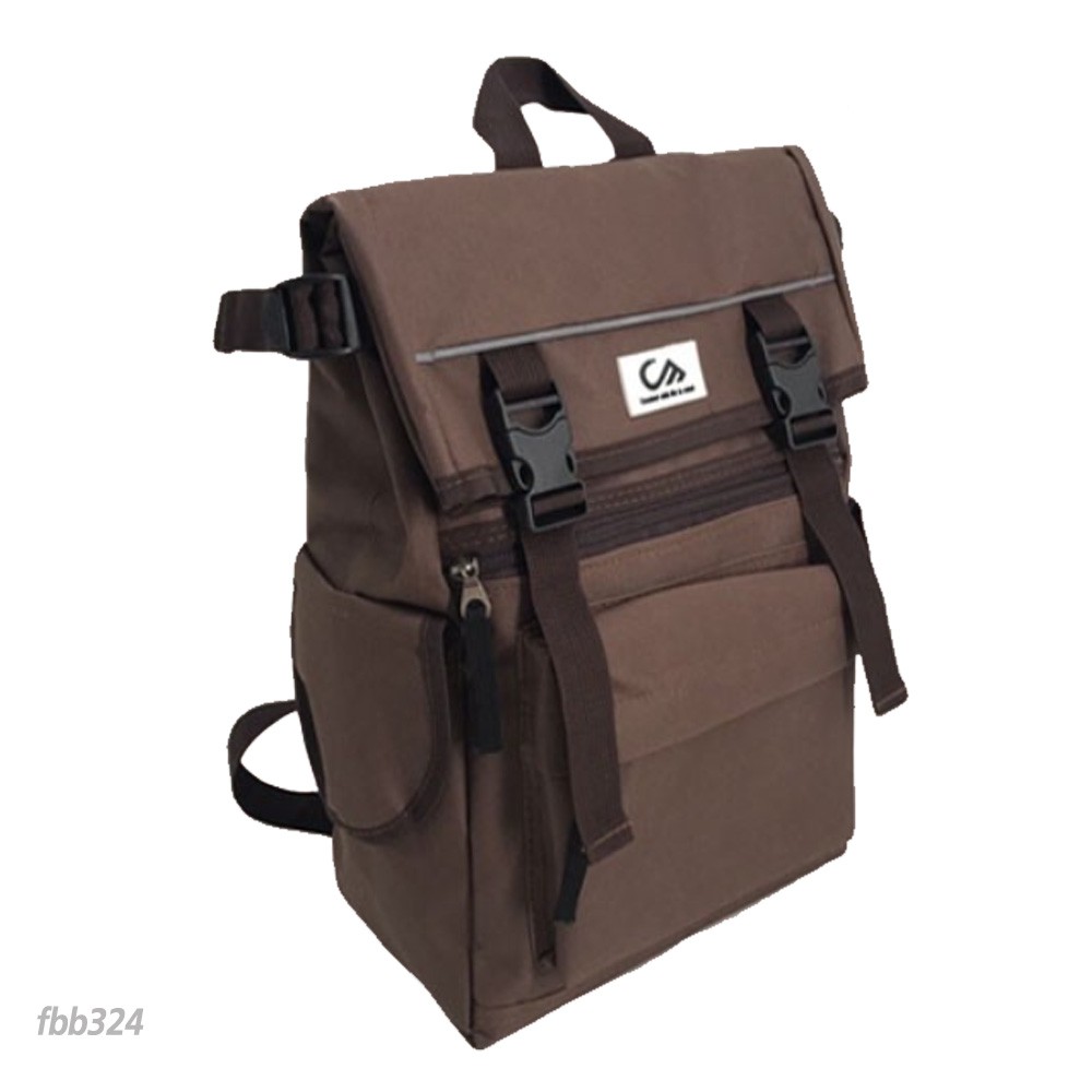 fbb324-กระเป๋าเป้ L-Series