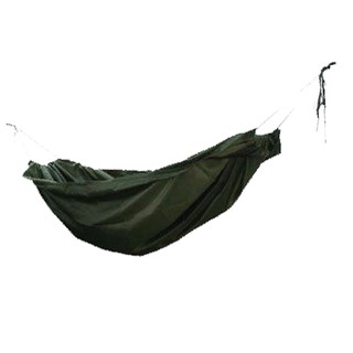เปลนอน T-Evergreen 60 นิ้ว สีเขียว