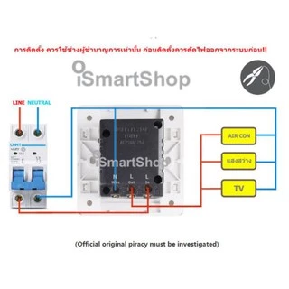 ชุดสวิทช์ประหยัดไฟ คีย์แท็กประหยัดไฟ card for power Electric saver สำหรับโรงแรม รีสอร์ท