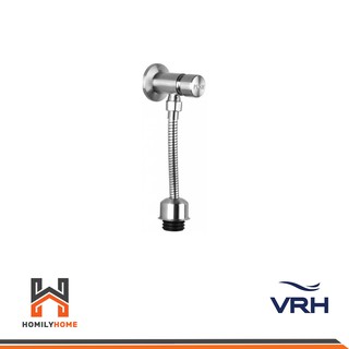 VRH ก๊อกกดโถปัสสาวะชาย รุ่น HFVSR-8120S3