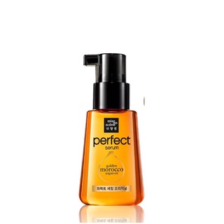 Mise En Scene Perfect Serum Original 80 ml