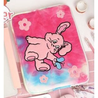 RABBIT LOVER & TEDDY BEAR CUTE BAG กระเป๋า RABBIT LOVER & TEDDY BEAR พร้อมส่ง.