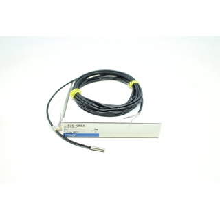 E2C-CR8A OMRON E2C-CR8A Proximity E2C-CR8A Proximity Inductive Proximity Sensor E2C-CR8A Proximity Sensor proximitysens