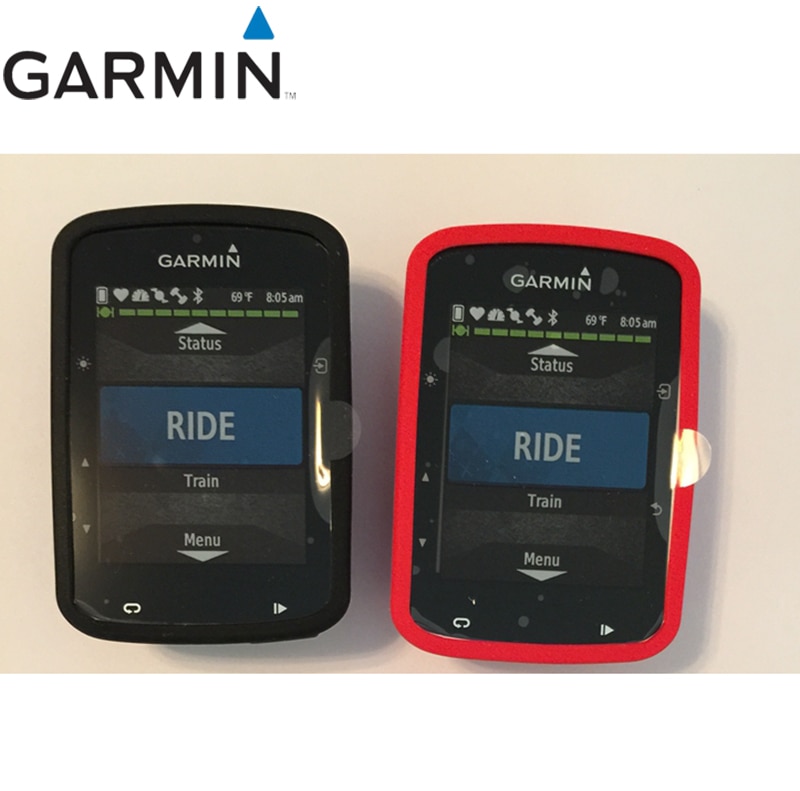 garmin edge 520 case