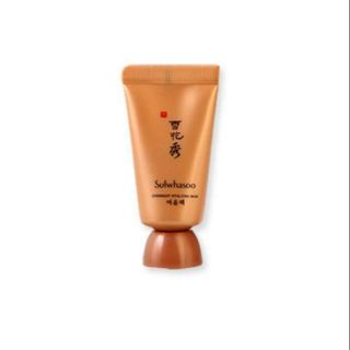 Sulwhasoo Overnight Vitalizing Mask 30   g