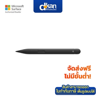 Microsoft Surface Slim Pen 2(not include Slim Pen Charger)