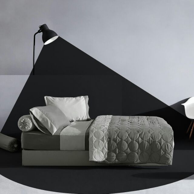 [ของแท้ 💯%] MD-D 07 : MIDAS รุ่น Disco เครื่องนอนไมดาส ดิสโก้ (ผ้าปูที่นอน 3.5 , 5 , 6 ฟุต ผ้านวม)