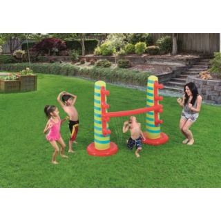 Bestway Limber Limbo Sprinkler ของเล่นเด็ก