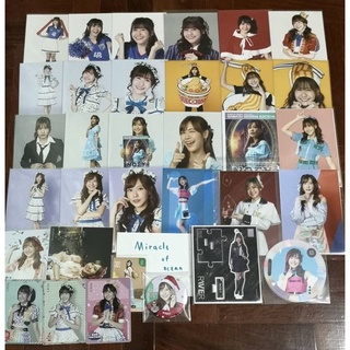 Photoset เนย noey อดีต bnk48 NoeyKanteera ขอบคุณเลือกตั้ง คริสมาส breakfast ปีใหม่ river warota high tension ดีอะ